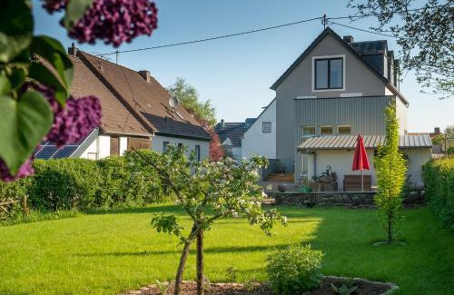 Pronsfeld Apartment | Feriendomizil "Alte Post" I