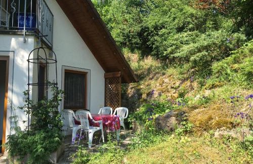 Muensingen Apartment | Feriendomizil Lautertal-Idylle