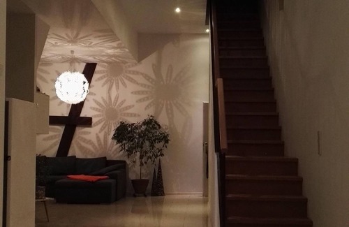 Lausen Apartment | Feriendomizil Roger Wohnung 2