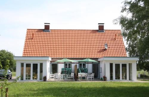 Gohl House | FerienGut Gaarz - Cottage 29