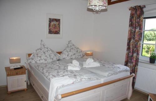 Gohl House | FerienGut Gaarz - Cottage 29