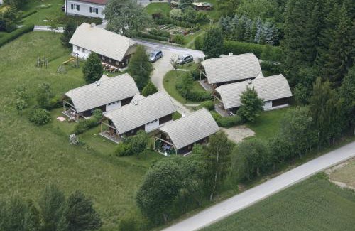Miesenbach bei Birkfeld House | Ferienhäuser Paunger