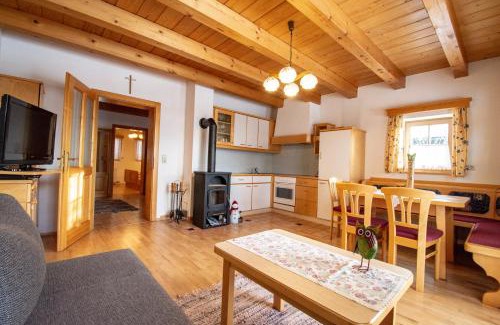 Miesenbach bei Birkfeld House | Ferienhäuser Paunger