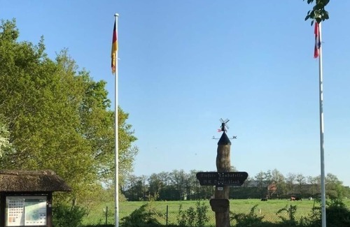 Neuendorf-Sachsenbande House | Ferienhaus für 7 Gäste mit 85m² in Neuendorf-sachsenbande