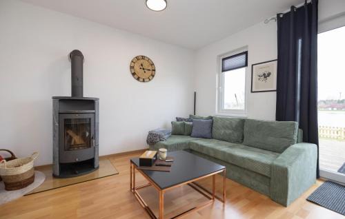 Rauchwart House | Ferienhaus Mit Seeblick