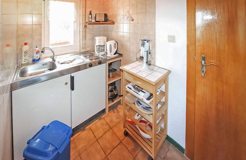 Bellin House | Ferienhaus Ueckermünde Bellin