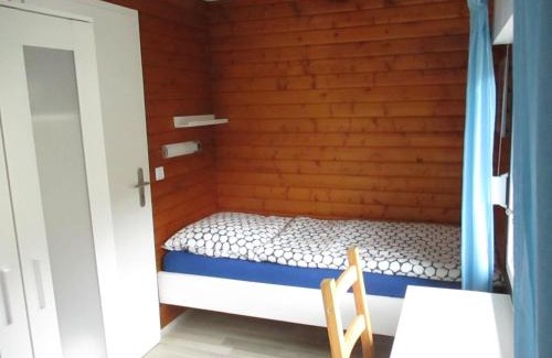 Ahrbruck House | Ferienhaus 1
