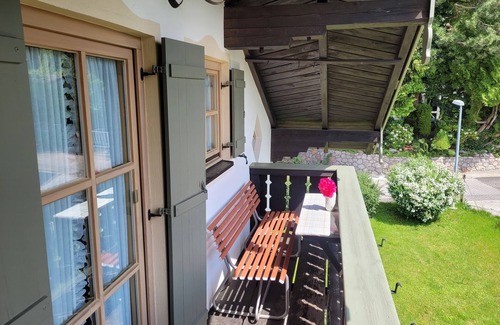 Adlgastag House | Ferienhaus 103qm mit 4 Separaten Schlafräumen