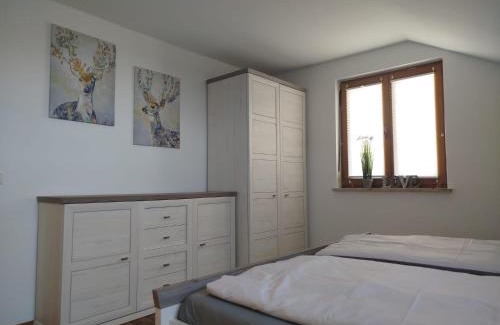 Techelsberg am Worther See Apartment | Ferienhaus 147