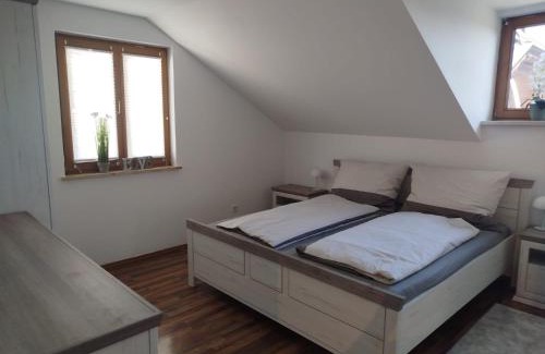 Techelsberg am Worther See Apartment | Ferienhaus 147