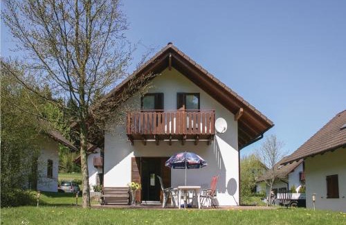 Kirchheim House | Ferienhaus 15 In Kirchheim