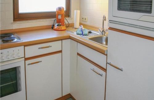 Kirchheim House | Ferienhaus 15 In Kirchheim