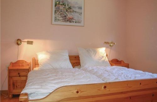 Kirchheim House | Ferienhaus 15 In Kirchheim
