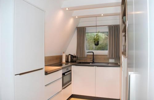 Billerbeck House | Ferienhaus Adlerhorst