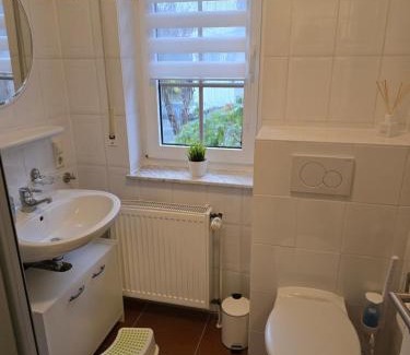 Heede House | Ferienhaus am Heeder See