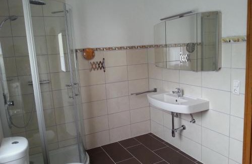 Kaimt Apartment | "Ferienhaus An der Mosel"