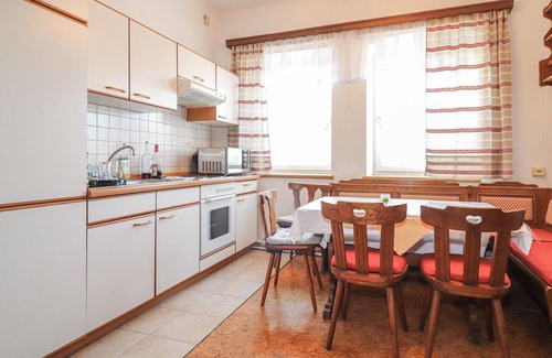 Waidhofen An Der Ybbs House | Ferienhaus St Leonhard Walde