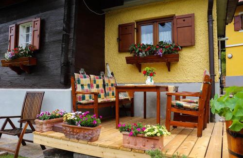 Kogelberg House | Ferienhaus Aurelia