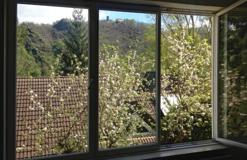 Bad Ems House | Ferienhaus Baederleiblick