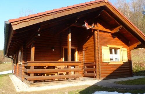 Stamsried House | Ferienhaus Bayern