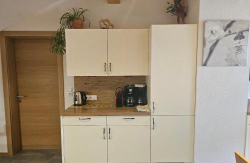 Kappl Apartment | Ferienhaus Bergblick Kappl, nur 17 Minuten vom Skigebiet Ischgl entfernt