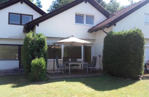 Doebriach House | Ferienhaus Döbriach am Millstätter See