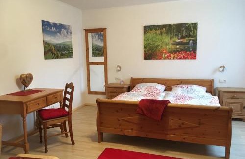 Ahrweiler House | Ferienhaus Adele