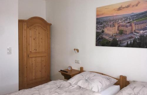 Ahrweiler House | Ferienhaus Adele