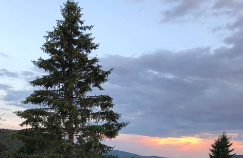 Todtnauberg House | Ferienhaus für 12 Gäste mit 200m² in Todtnau- Todtnauberg