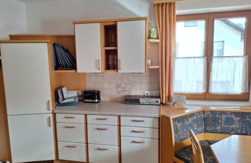 Sankt Lambrecht Apartment | Ferienhaus Deutschmann Sankt Lambrecht