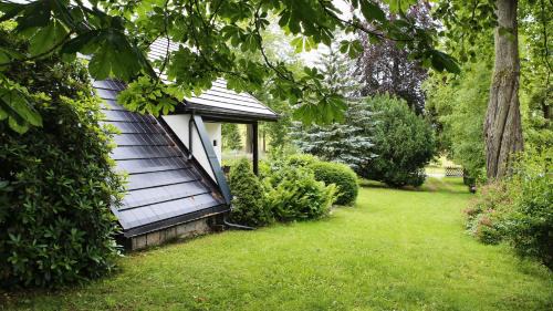 Drebach House | Ferienhaus Drebach