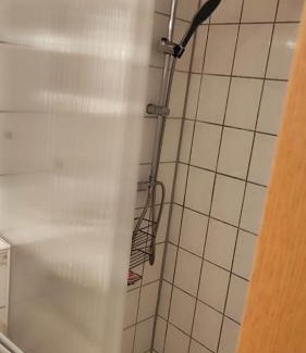 Dinkelsbuehl Apartment | Ferienhaus Ebert, Top-Ausstattung mit Garten, Terrasse & Wall-Box bei Dinkelsbühl