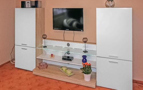 Eggesin House | Ferienhaus Eggesin