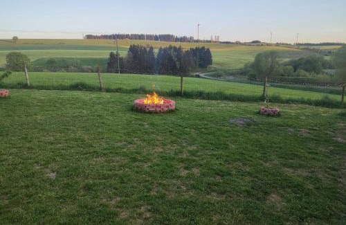 Reuth House | Ferienhaus Eifel Lotti