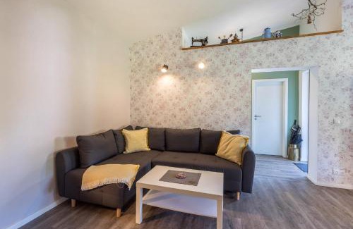 Schonebeck House | Ferienhaus Elsa