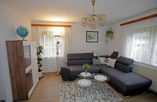 Ebensee House | Ferienhaus Englacher