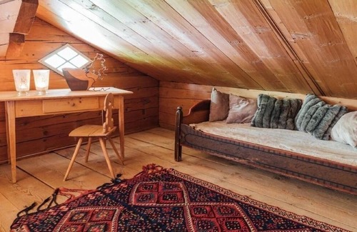 St. Stephan House | Ferienhaus für 2 Gäste mit 130m² in St. Stephan