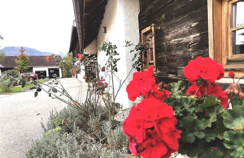 Neudorf bei Passail House | Ferienhaus für 4 Gäste mit 85m² in Passail