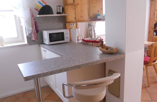 Wagerberg House | Ferienhaus für 5 Gäste mit 62m² in Bad Waltersdorf