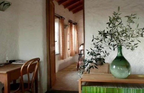 Monta D'aquila House | Ferienhaus für 3 Gäste mit 100m² in Aquila di Arroscia