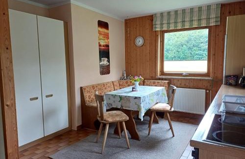 Soerup House | Ferienhaus Fischer - Landurlaub für Familien