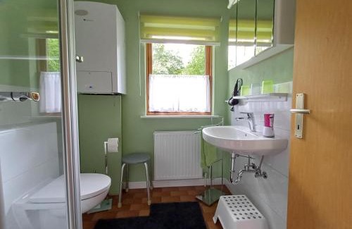 Soerup House | Ferienhaus Fischer - Landurlaub für Familien