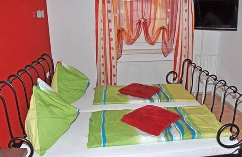 Doebriach Bed & Breakfast | Ferienhaus - Frühstückspension Käfer