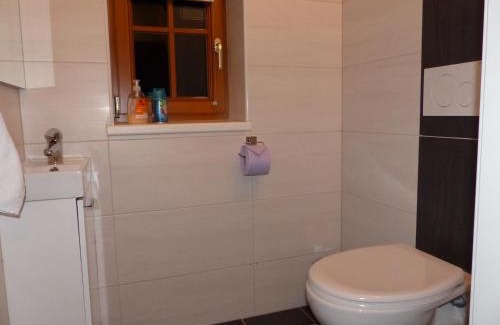 Goestling an der Ybbs House | Ferienhaus Göstling