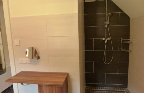 Goestling an der Ybbs House | Ferienhaus Göstling