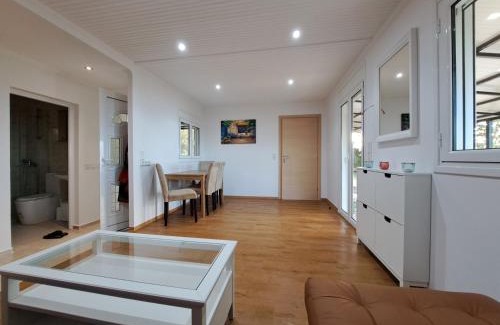 Kiparissia House | Ferienhaus Gecko