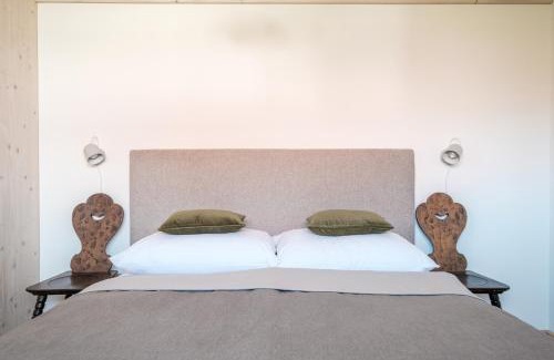 Kitzeck im Sausal Apartment | Ferienhaus Greith79