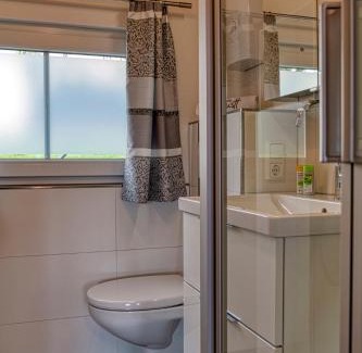 Bischofsreut Apartment | Ferienhaus Gustl