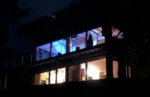 Muhlfeld Apartment | Ferienhaus HAAGALM
