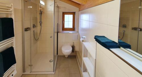 Lechbruck House | Ferienhaus Happyplace